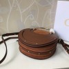 Chloé Pixie 1257