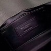 YSL MONOGRAM COLLEGE 4774