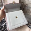 Bvlgari serpenti forever 5898