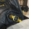 Balenciaga handbag 5470
