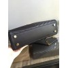 YSL classic shopper 5132