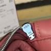 Hermes lindy 2690