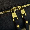 Celine Trapeze 949
