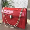 Bvlgari serpenti forever 5884