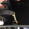 YSL sac de jour 4902
