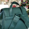 Celine nano 1004
