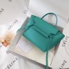 Celine Belt bag 1192