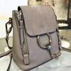 Chloe backpack 1318