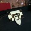 Valentino shoulder bag 4524