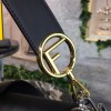 Fendi Shoulder Bag 1980