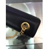 YSL MONOGRAM KATE 4986