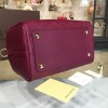 Chloé Drew 1302