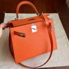 Hermes kelly 2855