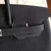 Hermes birkin 2946