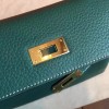 Hermes kelly 2867