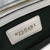 Bvlgari serpenti forever 871
