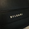 Bvlgari serpenti forever 882