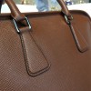Celine MICRO LUGGAGE 1058