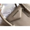 Givenchy Medium Antigona handbag 2091