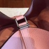 Hermes Picotin Lock 2817