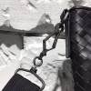 Bottega Veneta shoulder bag 5719