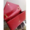 YSL MONOGRAM COLLEGE 5087