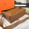 HERMES ALFRED