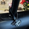 Delvaux handbag 1500