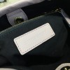 Burberry shoulder bag 5735