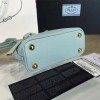 Hermes Garden Party 2731
