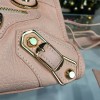 Balenciagashoulder bag