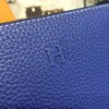 Hermès Clutch bag 2789