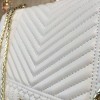 Bvlgari serpenti forever 828