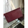 YSL MONOGRAM KATE 5042