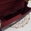YSL MONOGRAM KATE 4971