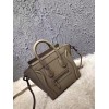 Celine nano 1011
