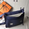 Hermes Steven 2982