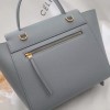 Celine Belt bag 1172