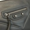 Balenciaga shoulder bag 5456