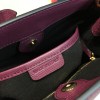 Burberry Shoulder Bag 5760