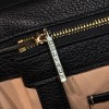 Delvaux handbag 1512