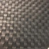 Bottega Veneta Clutch Bag 5723