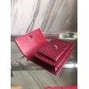 YSL SUNSET MONOGRAM 4867