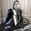 Delvaux Sellier Brillant 1525