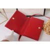 YSL SMALL DYLAN 4859