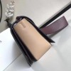 Celine FRAME 1112
