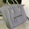 Celine NANO LUGGAGE 965