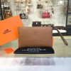 Hermès Clutch bag 2790