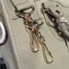 Balenciaga handbag 5477