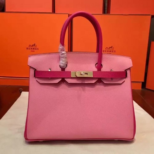 Hermes birkin 2932